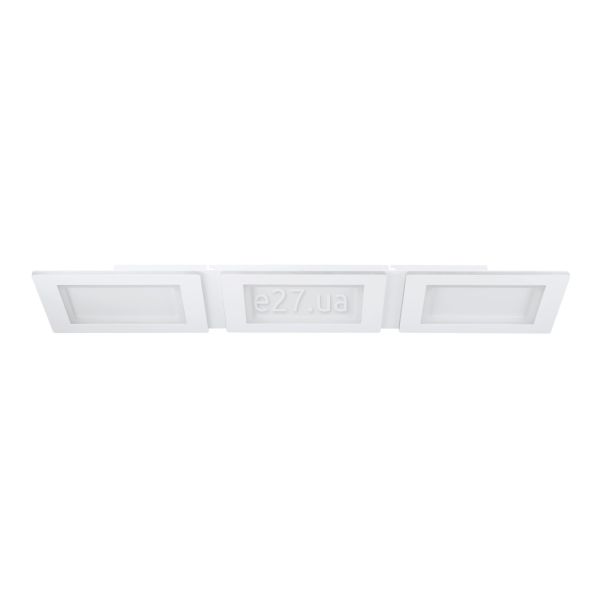 Стельовий світильник Eglo 900482 PADROGIANO-Z ceiling light