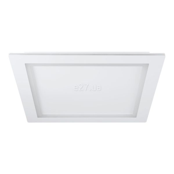 Стельовий світильник Eglo 900484 PADROGIANO-Z ceiling light