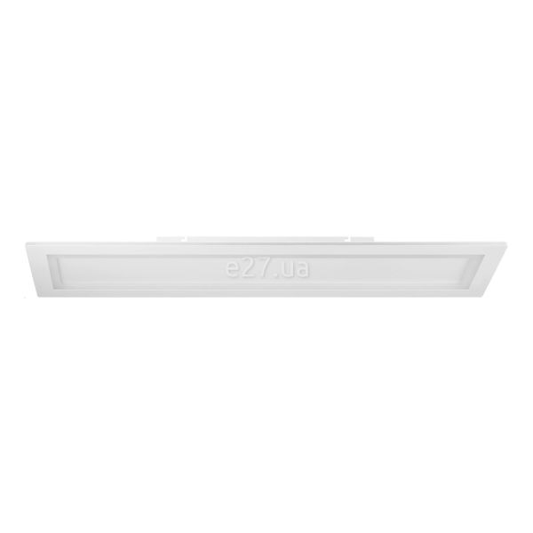 Стельовий світильник Eglo 900485 PADROGIANO-Z ceiling light