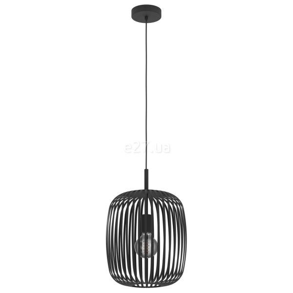 Підвісний світильник Eglo 900494 ROMAZZINA pendant light