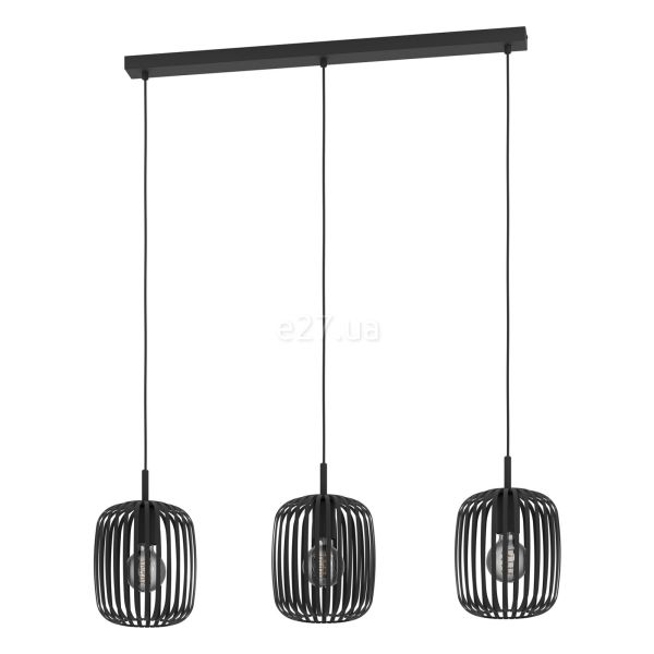 Підвісний світильник Eglo 900495 ROMAZZINA pendant light