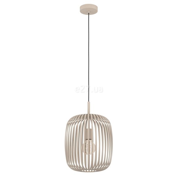 Підвісний світильник Eglo 900496 ROMAZZINA pendant light