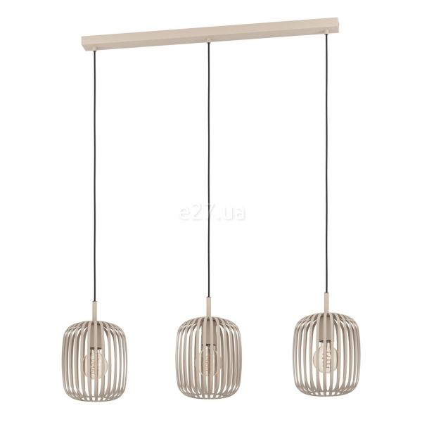 Підвісний світильник Eglo 900497 ROMAZZINA pendant light