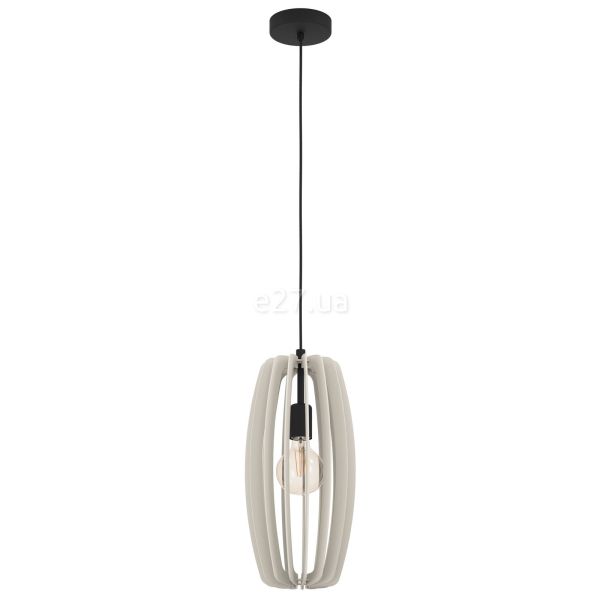 Підвісний світильник Eglo 900502 BAJAZZARA pendant light