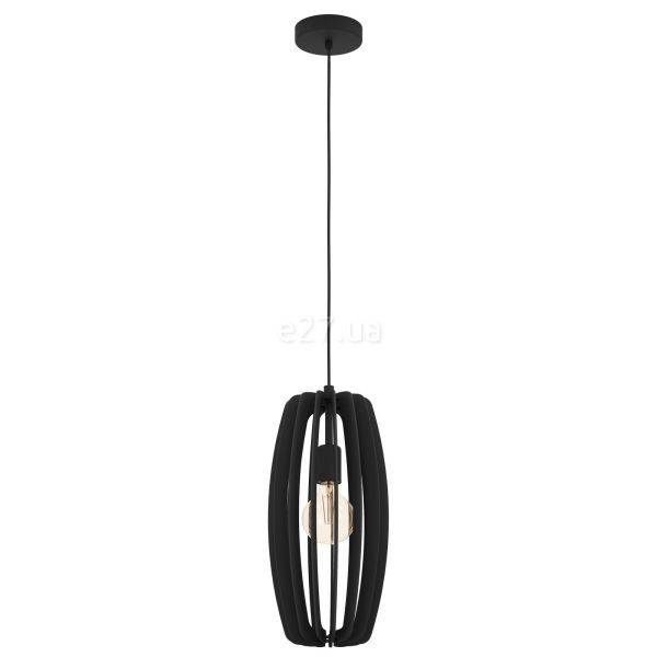 Підвісний світильник Eglo 900504 BAJAZZARA pendant light