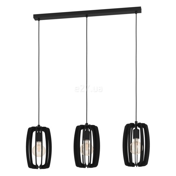 Підвісний світильник Eglo 900505 BAJAZZARA pendant light