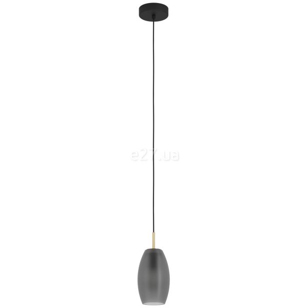 Підвісний світильник Eglo 900507 BATISTA pendant light