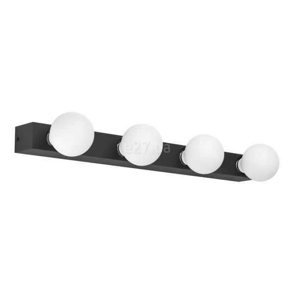 Бра Eglo 900517 GUANAL wall light