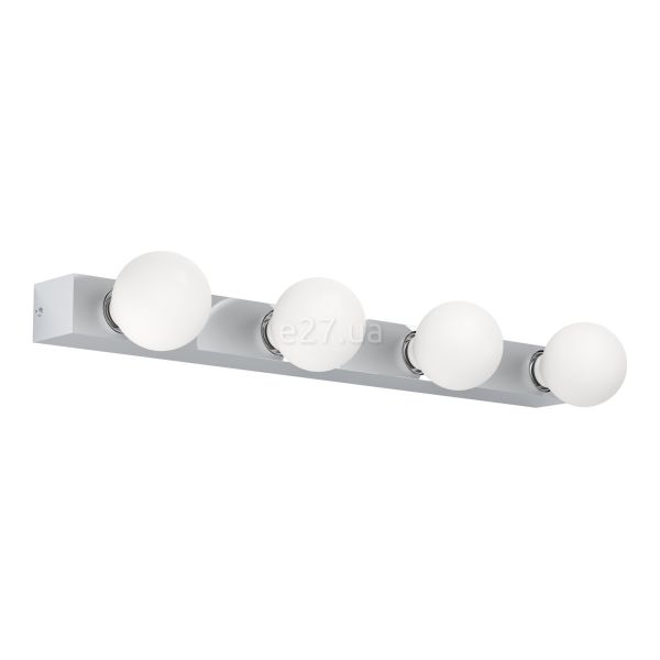 Бра Eglo 900518 GUANAL wall light