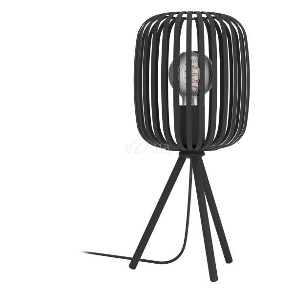 Настільна лампа Eglo 900519 ROMAZZINA table light