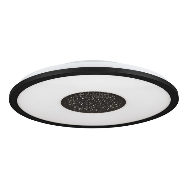 Люстра Eglo 900558 MARMORATA ceiling light