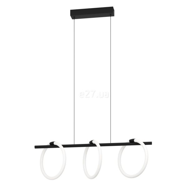 Подвесной светильник Eglo 900562 CARANACOA pendant light