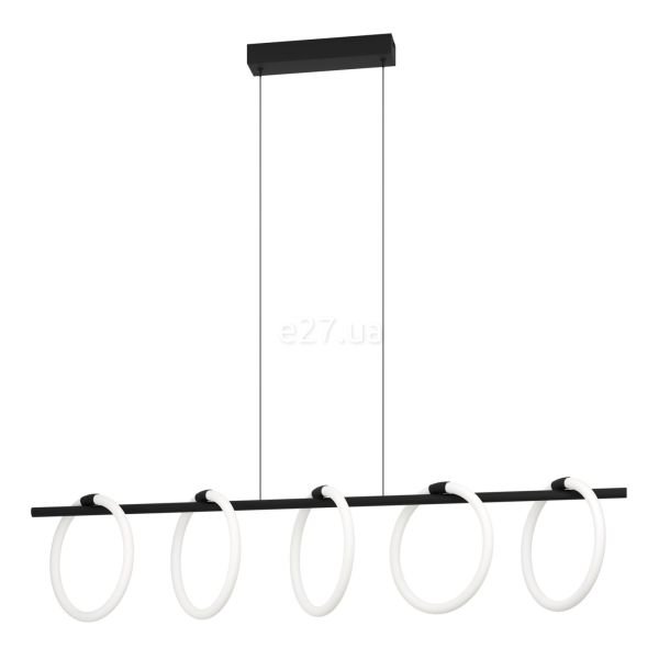 Подвесной светильник Eglo 900563 CARANACOA pendant light