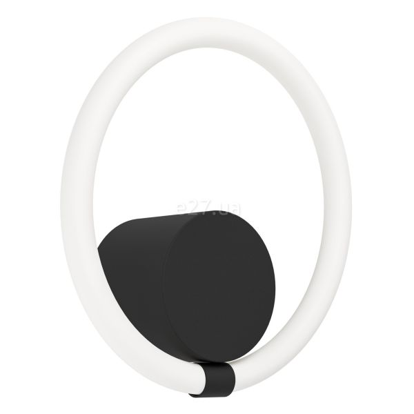 Бра Eglo 900564 CARANACOA wall light