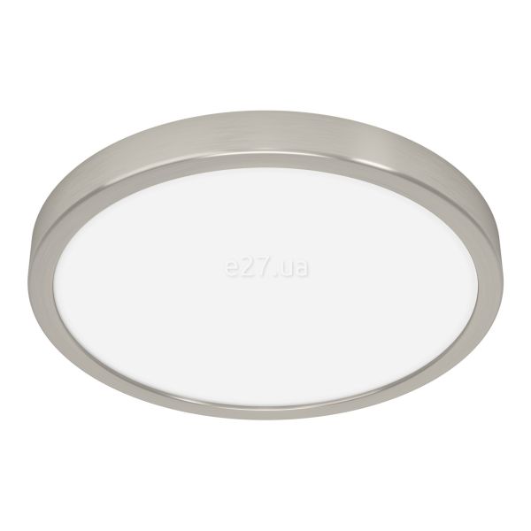 Потолочный светильник Eglo 900585 FUEVA 5 surface-mounted light