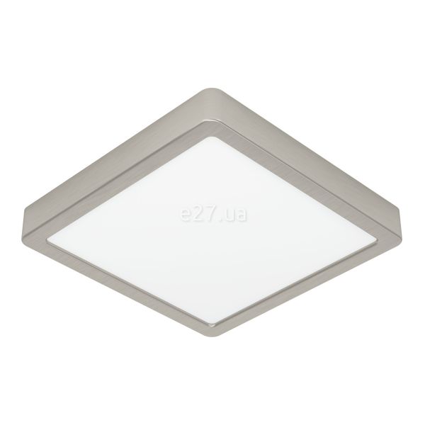 Потолочный светильник Eglo 900594 FUEVA 5 surface-mounted light