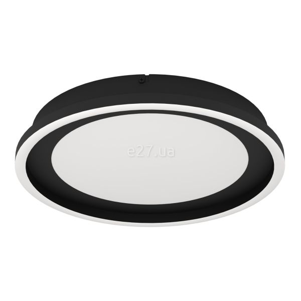 Люстра Eglo 900601 CALAGRANO ceiling light