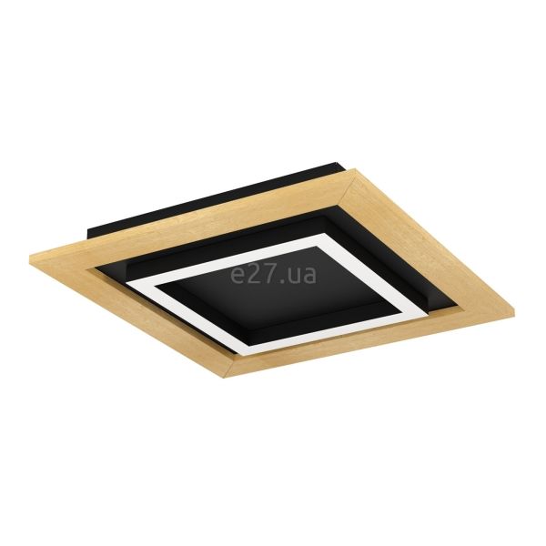 Люстра Eglo 900603 TIRRENARA ceiling light