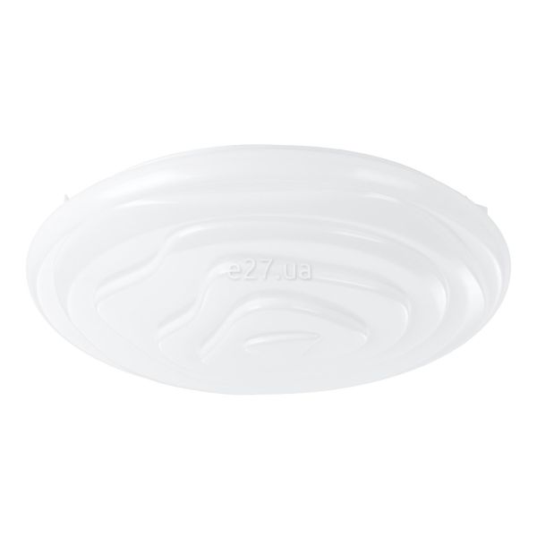 Люстра Eglo 900606 BATTISTONA ceiling light