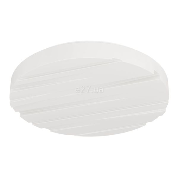 Люстра Eglo 900607 FERENTINO ceiling light