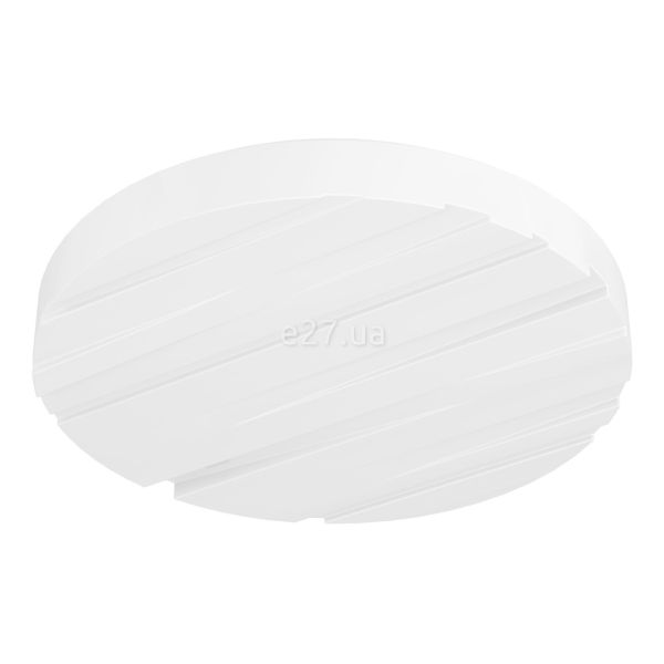 Люстра Eglo 900608 FERENTINO ceiling light