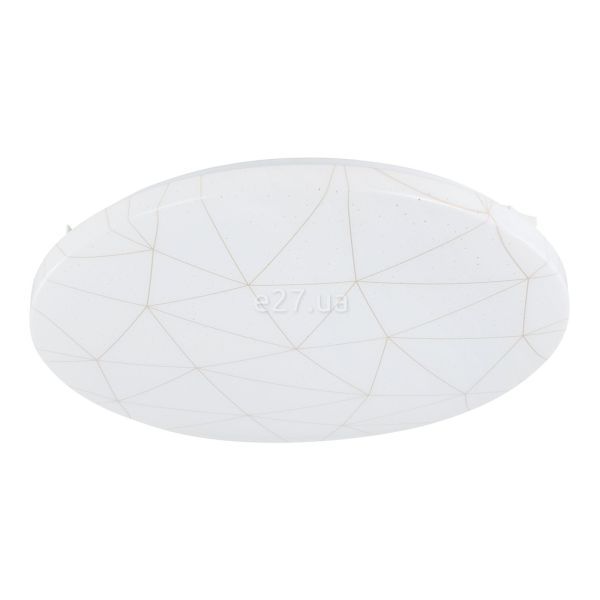 Потолочный светильник Eglo 900612 RENDE ceiling light