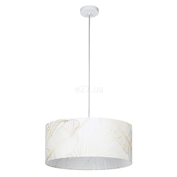 Подвесной светильник Eglo 900635 BUCAMARANGA pendant light