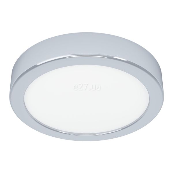 Стельовий світильник Eglo 900639 FUEVA 5 surface-mounted light