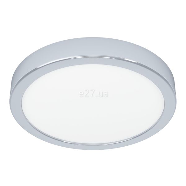 Потолочный светильник Eglo 900641 FUEVA 5 surface-mounted light