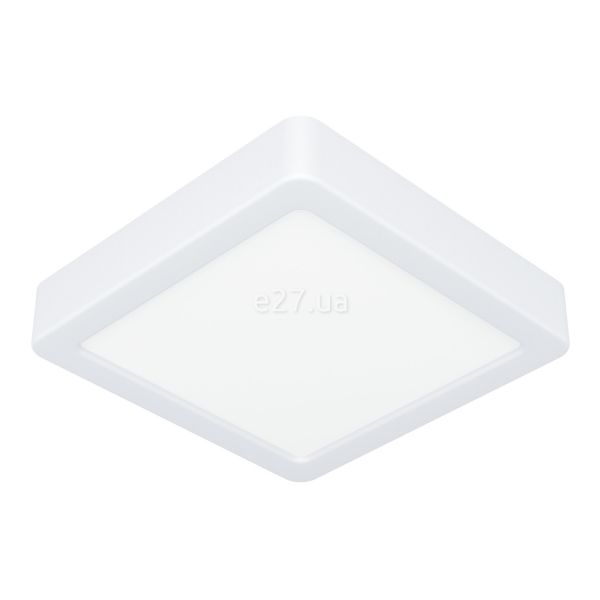 Потолочный светильник Eglo 900646 FUEVA 5 surface-mounted light