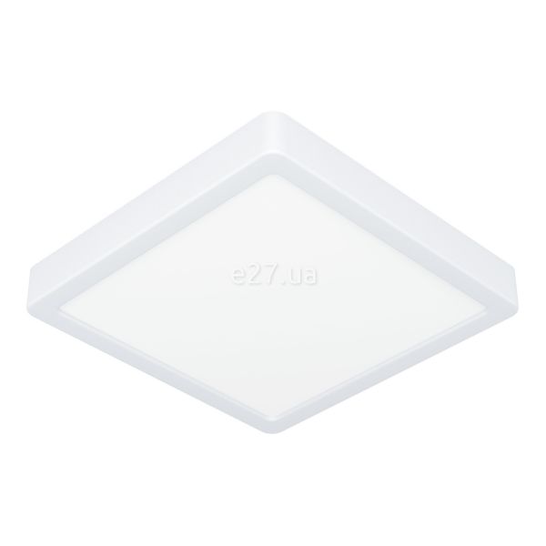 Потолочный светильник Eglo 900647 FUEVA 5 surface-mounted light