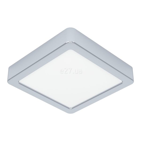 Потолочный светильник Eglo 900649 FUEVA 5 surface-mounted light