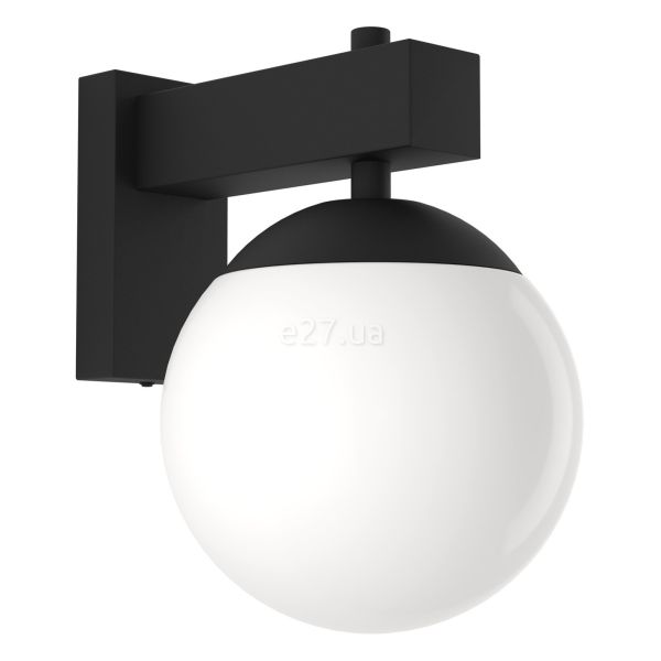 Бра Eglo 900669 BUFALATA wall light