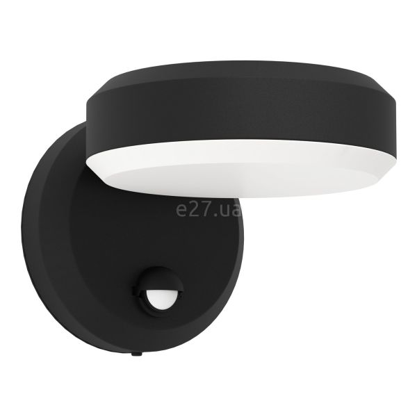 Бра Eglo 900674 FORNACI wall light