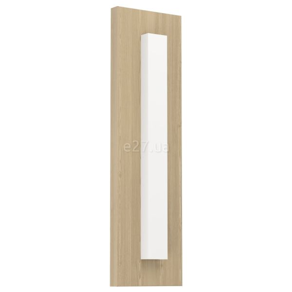 Настенный светильник Eglo 900679 BITETTO wall light