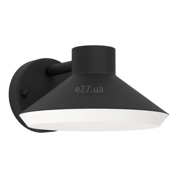 Бра Eglo 900688 NINNARELLA wall light