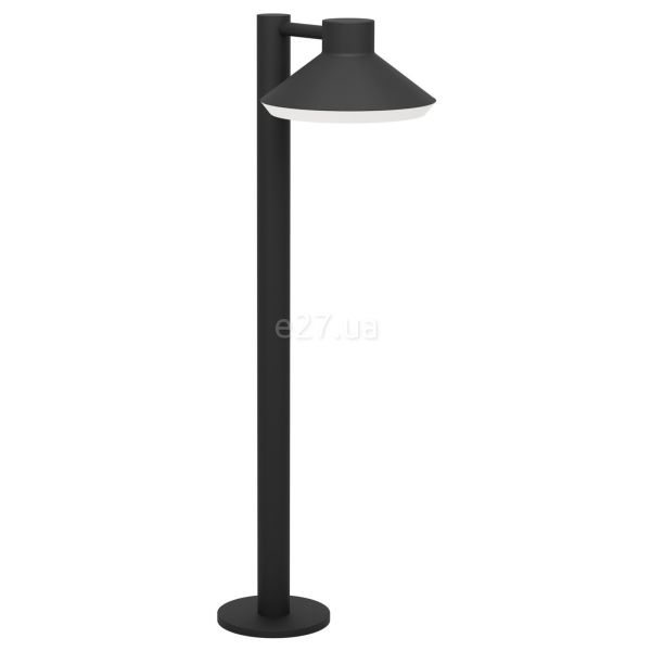 Парковый светильник Eglo 900689 NINNARELLA bollard light