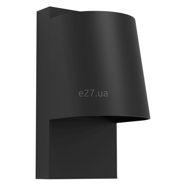 Настенный светильник Eglo 900691 STAGNONE wall light