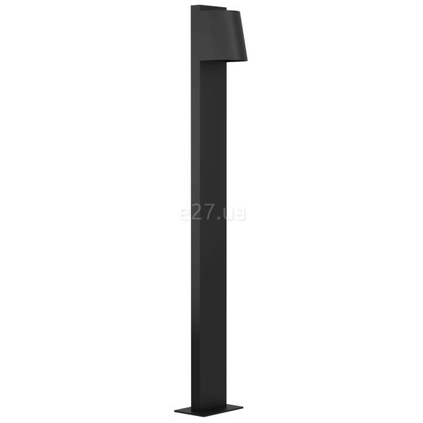 Парковый светильник Eglo 900692 STAGNONE bollard light