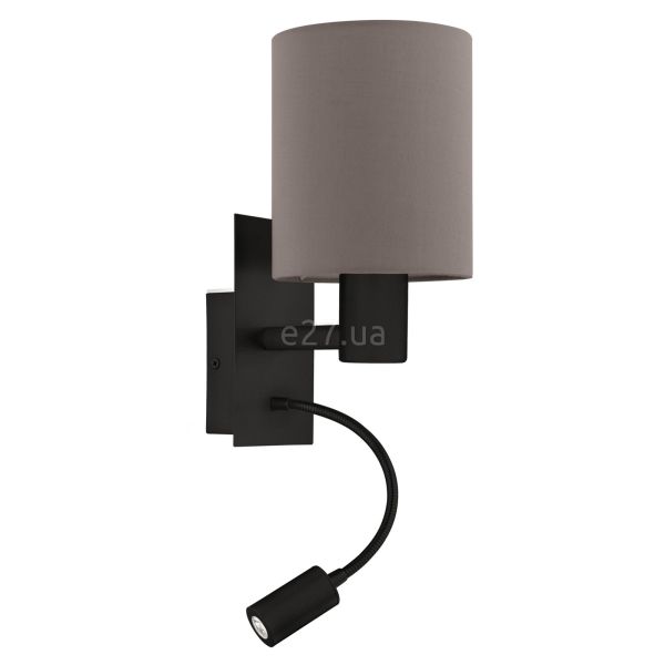 Бра Eglo 900701 PASTERI wall light