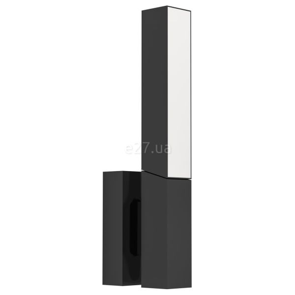 Бра Eglo 900709 UGENTO wall light