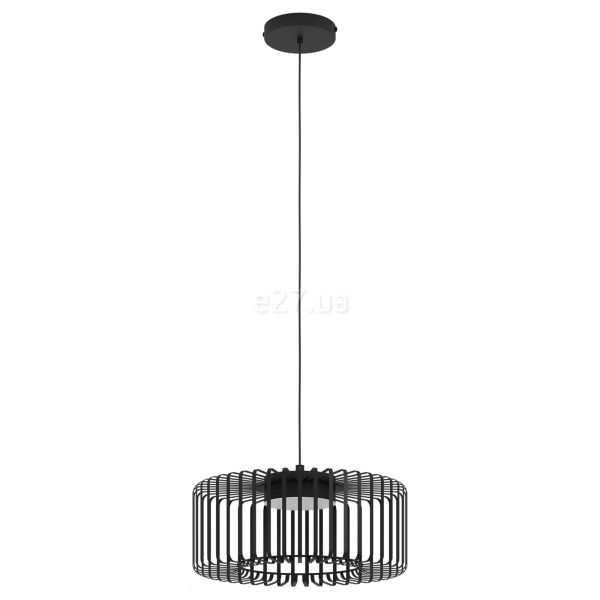 Подвесной светильник Eglo 900723 GINESTRONE-Z pendant light