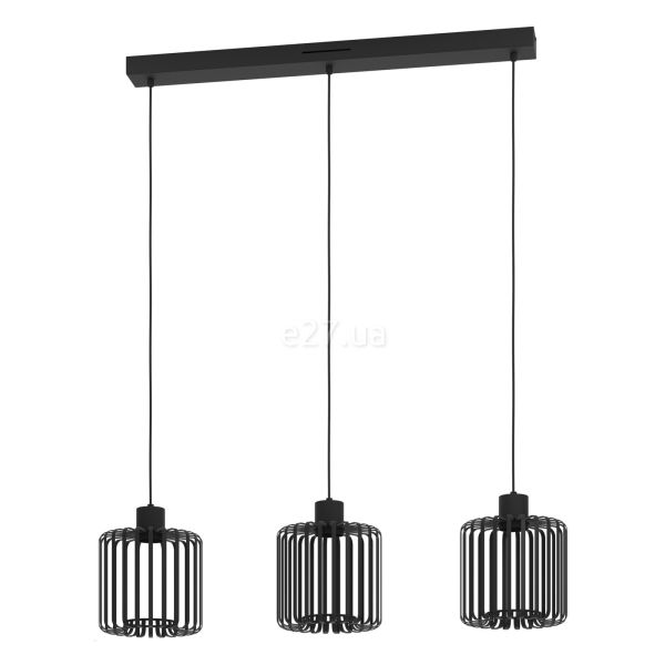 Подвесной светильник Eglo 900724 GINESTRONE-Z pendant light