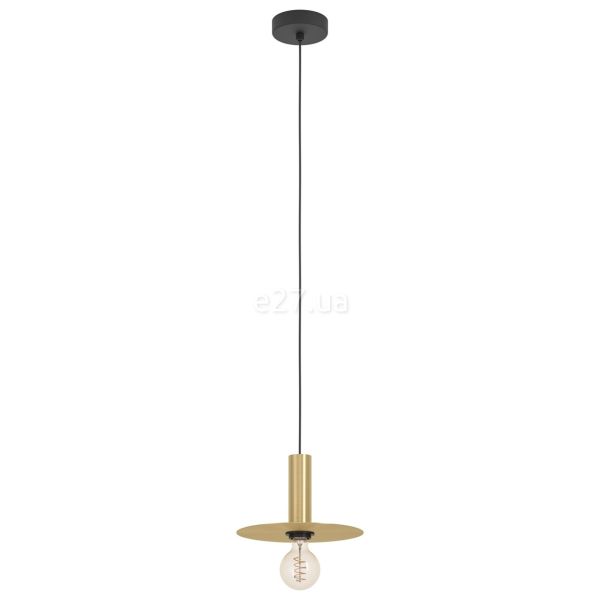 Подвесной светильник Eglo 900731 ESCANDELL pendant light