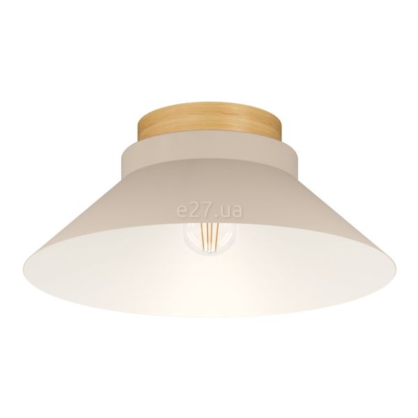 Люстра Eglo 900736 MOHARRAS ceiling light