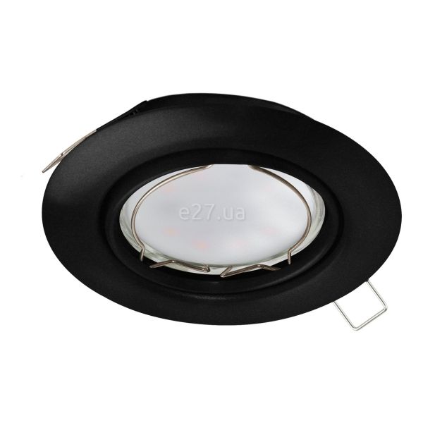 Точковий світильник Eglo 900751 PENETO recessed light