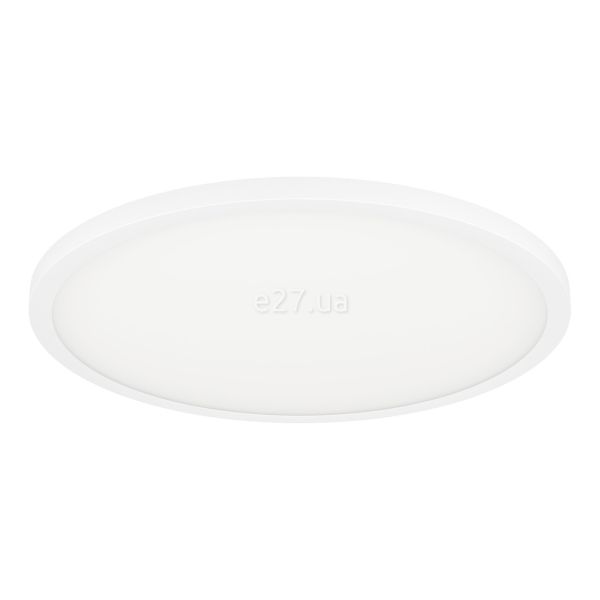 Потолочный светильник Eglo 900758 SARSINA-Z ceiling light