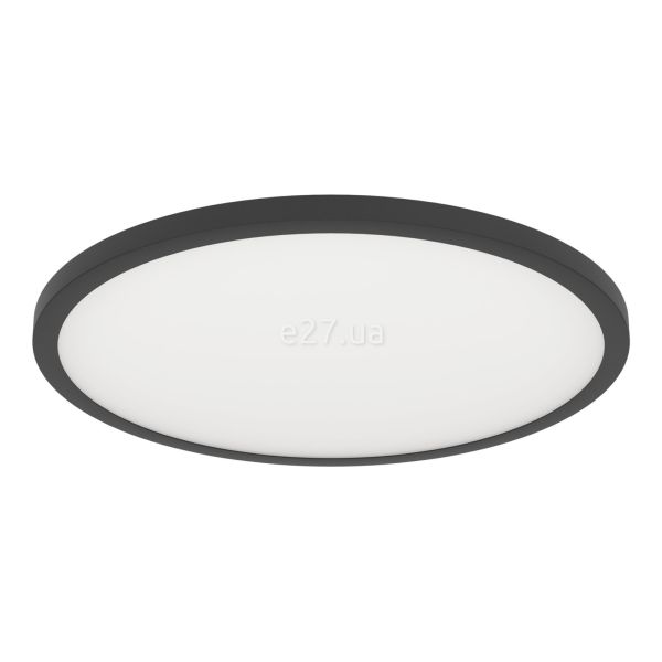 Потолочный светильник Eglo 900761 SARSINA-Z ceiling light