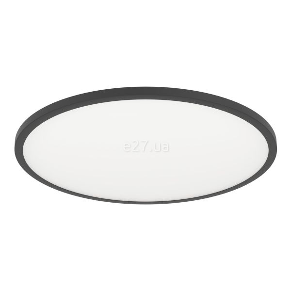 Стельовий світильник Eglo 900762 SARSINA-Z ceiling light