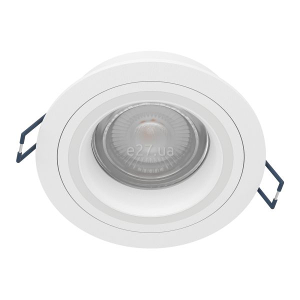 Точковий світильник Eglo 900766 CAROSSO-Z recessed light